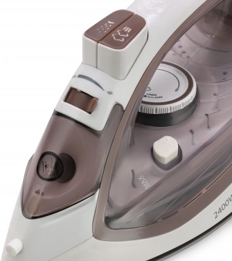 Утюг Maxwell MW-3047