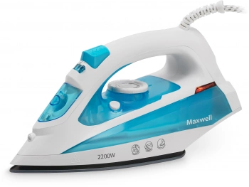 Утюг Maxwell MW-3055