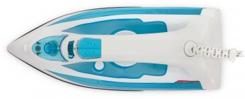 Утюг Maxwell MW-3055