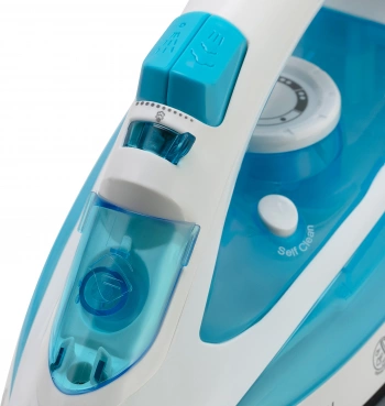 Утюг Maxwell MW-3055