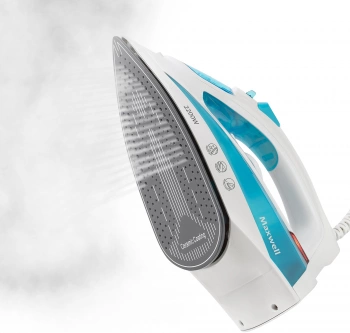 Утюг Maxwell MW-3055