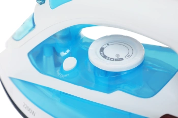 Утюг Maxwell MW-3055