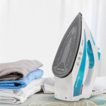 Утюг Maxwell MW-3055