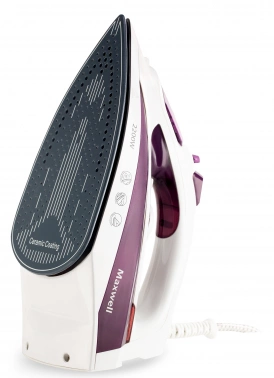 Утюг Maxwell MW-3058