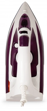 Утюг Maxwell MW-3058