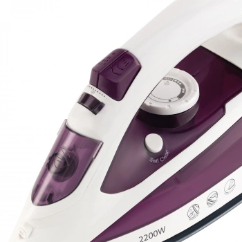 Утюг Maxwell MW-3058