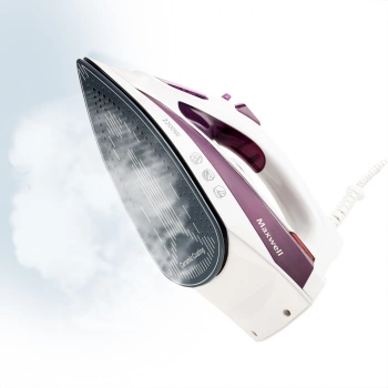 Утюг Maxwell MW-3058