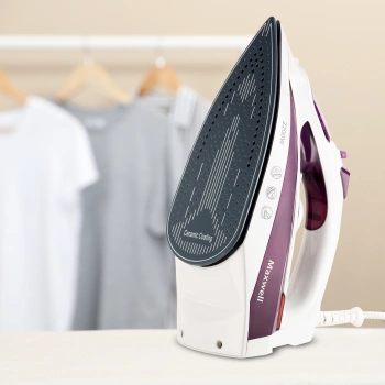 Утюг Maxwell MW-3058