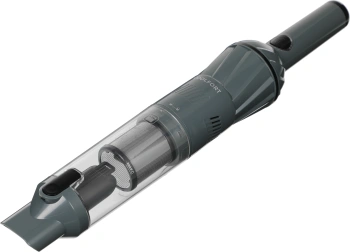 Пылесос Автомобильный Coolfort CF-3060