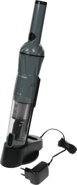 Пылесос Автомобильный Coolfort CF-3060