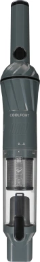 Пылесос Автомобильный Coolfort CF-3060