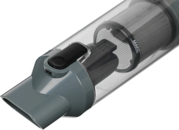 Пылесос Автомобильный Coolfort CF-3060