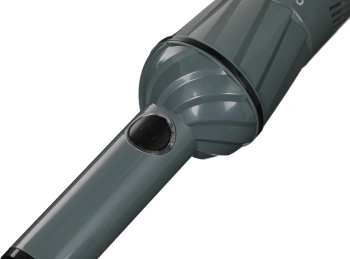 Пылесос Автомобильный Coolfort CF-3060