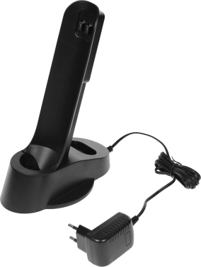 Пылесос Автомобильный Coolfort CF-3060