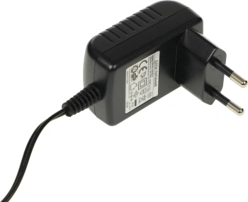 Пылесос Автомобильный Coolfort CF-3060