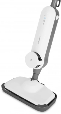 Швабра паровая Coolfort CF-3100