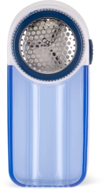 Машинка для снятия катышков Maxwell  MW-3101