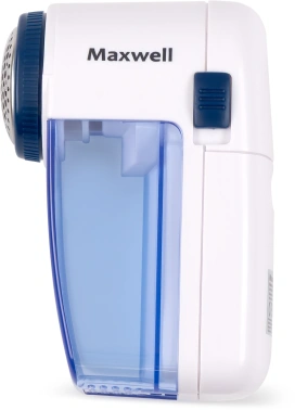 Машинка для снятия катышков Maxwell  MW-3101