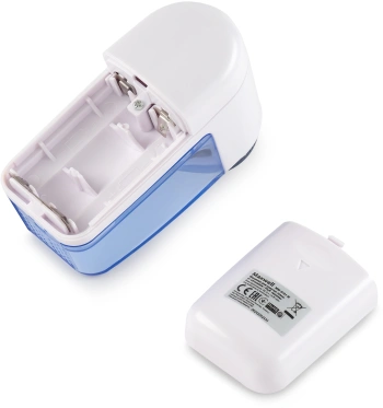 Машинка для снятия катышков Maxwell  MW-3101