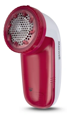 Машинка для снятия катышков Maxwell  MW-3105