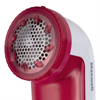 Машинка для снятия катышков Maxwell  MW-3105