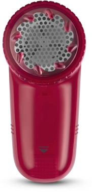 Машинка для снятия катышков Maxwell  MW-3105