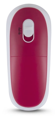 Машинка для снятия катышков Maxwell  MW-3105