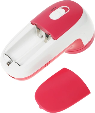 Машинка для снятия катышков Maxwell  MW-3105