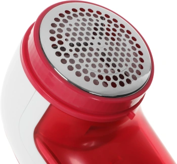 Машинка для снятия катышков Maxwell  MW-3105