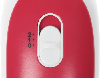 Машинка для снятия катышков Maxwell  MW-3105