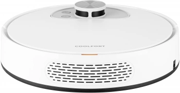 Пылесос-робот Coolfort CF-3201