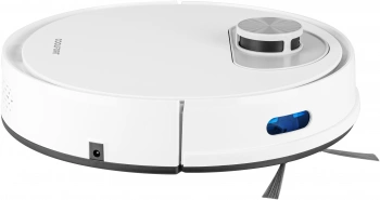 Пылесос-робот Coolfort CF-3201