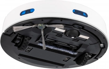 Пылесос-робот Coolfort CF-3201