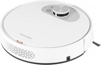 Пылесос-робот Coolfort CF-3201