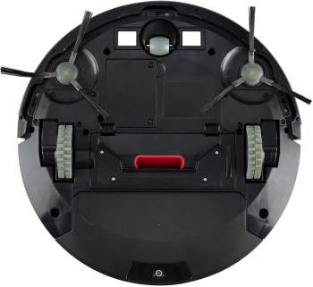 Пылесос-робот Coolfort CF-3203