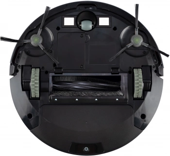 Пылесос-робот Coolfort CF-3203