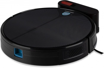 Пылесос-робот Coolfort CF-3203