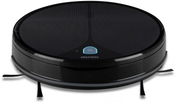 Пылесос-робот Coolfort CF-3203