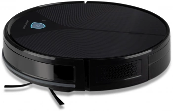 Пылесос-робот Coolfort CF-3203