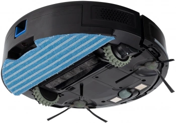 Пылесос-робот Coolfort CF-3203