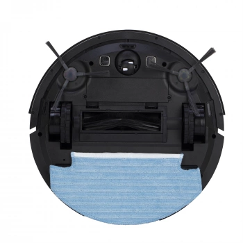 Пылесос-робот Coolfort CF-3204