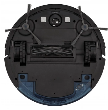 Пылесос-робот Coolfort CF-3204