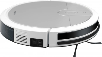 Пылесос-робот Coolfort CF-3204