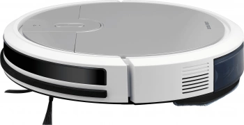 Пылесос-робот Coolfort CF-3204