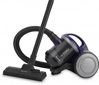 Пылесос Maxwell MW-3244