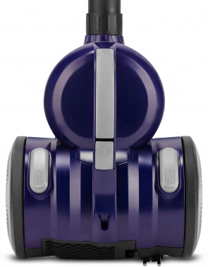 Пылесос Maxwell MW-3244