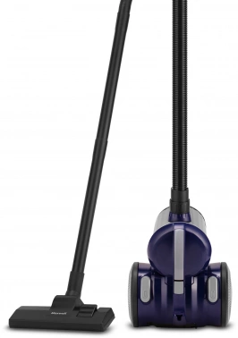 Пылесос Maxwell MW-3244