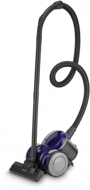 Пылесос Maxwell MW-3244