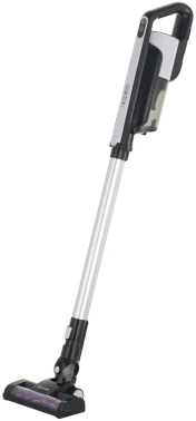 Пылесос Maxwell MW-3246