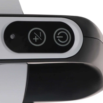 Пылесос Maxwell MW-3246